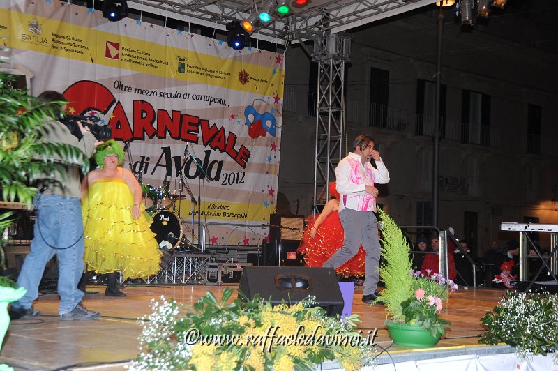 19.2.2012 Carnevale di Avola (459).JPG